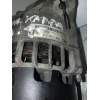 Recambio de alternador para lancia kappa berlina 2.4 jtd ls referencia OEM IAM 63321801 DENSO 