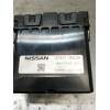 Recambio de modulo electronico para nissan leaf (ze1) electric referencia OEM IAM 274473NL0A MB1778000371 