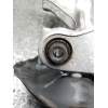 Recambio de mangueta trasera derecha para volkswagen passat cc b6 (357) 2.0 tdi referencia OEM IAM 5N0615612C  