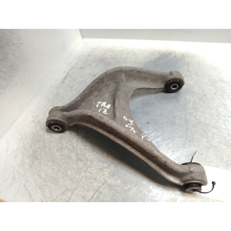 Recambio de brazo suspension superior trasero izquierdo para peugeot 407 st sport pack referencia OEM IAM   