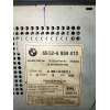 Recambio de pantalla multifuncion para bmw x5 (e53) 3.0 d referencia OEM IAM 65526934413 RD1BJ01A 2003
