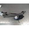 Recambio de motor limpia delantero para toyota yaris 1.0 cat referencia OEM IAM 1593000432 851100D080 