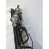 Recambio de cremallera direccion para hyundai coupe (gk) referencia OEM IAM 577002C000  2002