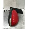 Recambio de retrovisor izquierdo para seat alhambra (710, 711) 2.0 tdi referencia OEM IAM  ELÉCTRICO 2010