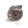 Recambio de bomba direccion para isuzu trooper ubs 52 referencia OEM IAM   