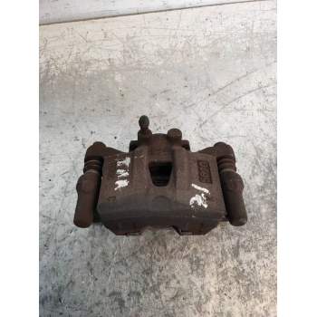 PINZA FRENO TRASERA IZQUIERDA 