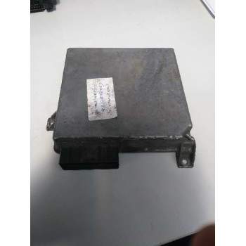CENTRALITA MOTOR UCE AUU1566 4005 2559