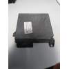 Recambio de centralita motor uce para austin rover montego 2.0 referencia OEM IAM AUU1566 4005 2559