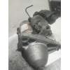 Recambio de motor arranque para toyota auris luna referencia OEM IAM 281000N050 14CRDI 2006