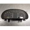Recambio de cuadro instrumentos para volkswagen polo (9n1) trendline referencia OEM IAM 6Q0920803 110080320001A 2005