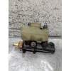 Recambio de bomba freno para mercedes-benz clase e (w123) berlina+coupe d 300 referencia OEM IAM 3350880741  
