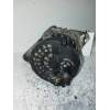 Recambio de alternador para lancia kappa berlina 2.4 jtd ls referencia OEM IAM 63321801 DENSO 