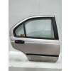 Recambio de puerta trasera derecha para mg serie 400 (rt) 1.4 16v cat referencia OEM IAM   