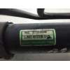 Recambio de cremallera direccion para hyundai coupe (gk) referencia OEM IAM 577002C000  2002
