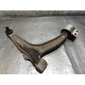 BRAZO SUSPENSION INFERIOR DELANTERO DERECHO 19TID 2005