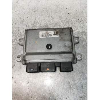 CENTRALITA MOTOR UCE MEC93370 