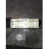 Recambio de modulo electronico para mercedes-benz clase b (w247) b 200 d referencia OEM IAM A1679006912 031891702856 