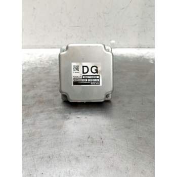 MODULO ELECTRONICO 284E75SN5B ADS250050 0118562560