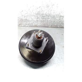 SERVOFRENO LSH65 16G 2004