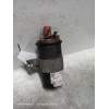 Recambio de bobina encendido para mercedes-benz clase c (w201) berlina 2.0 cat referencia OEM IAM 0221118307 0001584003 
