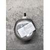 Recambio de faro antiniebla derecho para fiat brava (182) 1.4 12v s referencia OEM IAM   
