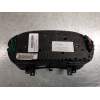 Recambio de cuadro instrumentos para volkswagen polo (9n1) trendline referencia OEM IAM 6Q0920803 110080320001A 2005