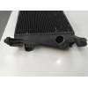 Recambio de intercooler para chrysler voyager (gs) 2.5 turbodiesel referencia OEM IAM   