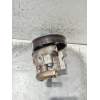 Recambio de bomba direccion para chevrolet lacetti se referencia OEM IAM 540844  
