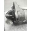 Recambio de motor arranque para toyota auris luna referencia OEM IAM 281000N050 14CRDI 2006