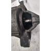 Recambio de motor arranque para citroën saxo 1.1 x referencia OEM IAM AZE1523 TSKRA 