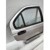 Recambio de puerta trasera derecha para mg serie 400 (rt) 1.4 16v cat referencia OEM IAM   