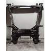 Recambio de puente delantero para opel mokka / mokka x (j13) 1.4 (_76) referencia OEM IAM CUNA  