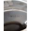 Recambio de mangueta trasera derecha para volkswagen passat cc b6 (357) 2.0 tdi referencia OEM IAM 5N0615612C  