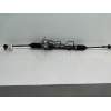 Recambio de cremallera direccion para hyundai coupe (rd) 2.0 16v cat referencia OEM IAM 5770027000  
