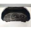 Recambio de cuadro instrumentos para ford fiesta berl./courier 1.1 referencia OEM IAM 89FB10849 BB 