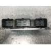 Recambio de centralita motor uce para nissan qashqai (j10) acenta referencia OEM IAM MEC93370  