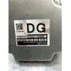 Recambio de modulo electronico para nissan leaf (ze1) electric referencia OEM IAM 284E75SN5B ADS250050 0118562560