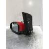 Recambio de retrovisor izquierdo para seat alhambra (710, 711) 2.0 tdi referencia OEM IAM  ELÉCTRICO 2010