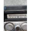 Recambio de abs para peugeot 607 (9d, 9u) 2.0 hdi referencia OEM IAM 0265950326 9660470280 0265234052 9649988180