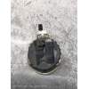 Recambio de faro antiniebla derecho para fiat brava (182) 1.4 12v s referencia OEM IAM   