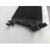 Recambio de intercooler para chrysler voyager (gs) 2.5 turbodiesel referencia OEM IAM   
