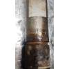 Recambio de inyector para audi 80 b4 sedán (8c2) 1.9 tdi referencia OEM IAM 2FHKBEL58P87 028130201G BOSCH