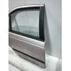 Recambio de puerta trasera derecha para mg serie 400 (rt) 1.4 16v cat referencia OEM IAM   