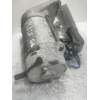 Recambio de motor arranque para toyota auris luna referencia OEM IAM 281000N050 14CRDI 2006