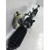 Recambio de cremallera direccion para hyundai coupe (rd) 2.0 16v cat referencia OEM IAM 5770027000  