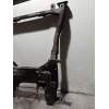 Recambio de puente delantero para opel mokka / mokka x (j13) 1.4 (_76) referencia OEM IAM CUNA  