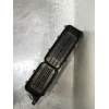 Recambio de centralita motor uce para audi a3 sportback (8pa) 2.0 tdi referencia OEM IAM 0281013276 03G906021LG 2007