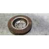 Recambio de disco freno trasero para land rover evoque dynamic referencia OEM IAM   