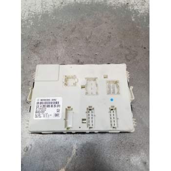 MODULO ELECTRONICO A2059008826 A2C7487170300 A2179020003 A2059016209