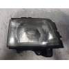 Recambio de faro derecho para opel monterey 3.0 dti cat referencia OEM IAM   
